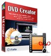 iTake DVD Creator 3.8.2 - Download & Review
