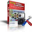 iTake Video Converter - Convert Videos Easily