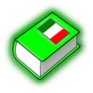 Italian Dictionary for Android - Từ điển tiếng Ý cho Android