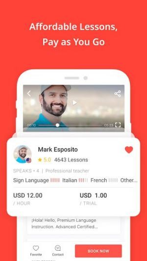 Chi phí phải chăng