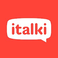 italki cho iOS 3.35 - Học ngoại ngữ trực tuyến