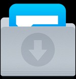 iTaskX 3.2.3 cho Mac - Phần mềm quản lý dự án hiệu quả