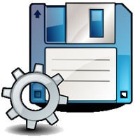 iTaxViewer 2.6.3: Hỗ trợ mở tờ khai thuế XML