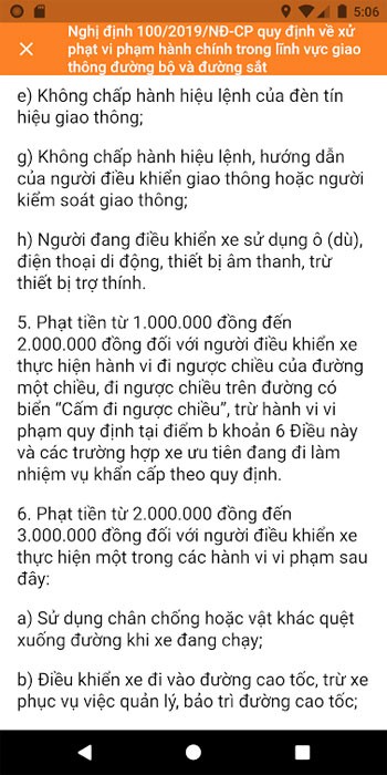 Nghị định 100