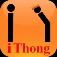 iThong iOS: Tra cứu phạt giao thông Nghị định 100/2019/NĐ-CP
