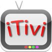 iTivi for iOS - Xem TV Trực Tuyến Tiếng Việt