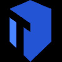 iTop VPN 5.4.0.5166 - Mạng riêng ảo miễn phí