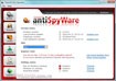 iTopsoft Anti-Spyware - Bảo vệ máy tính khỏi phần mềm gián điệp