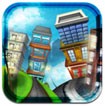 iTown Builder Lite for iOS - Game giải trí iPhone
