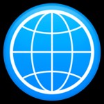 iTranslate for Mac 1.4.0 - Professional Dictionary & Translation App