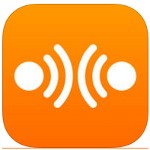 iTranslate Converse 1.0.1 cho iOS: Ứng dụng dịch giọng nói