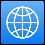 iTranslate Translator & Dictionary 5.1.14 - Android