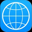 iTranslate 14.1.2 cho iOS: Ứng dụng dịch thuật đa ngôn ngữ