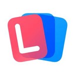 iTranslate Lingo cho iOS 1.0.9 - Ứng dụng học ngoại ngữ