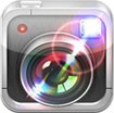 iTravelPic for iOS - Chia sẻ ảnh du lịch iPhone