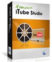 iTube Studio for Mac 1.2.7 - Download & Review