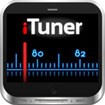 iTuner Radio for iOS 1.3 - Ứng dụng nghe radio trên iPhone/iPad