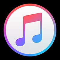 Tải iTunes 12.13.8.3 - Đồng bộ iPhone, nhạc, video với PC