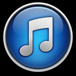 iTunes 11: Hướng dẫn quản lý dữ liệu iPhone/iPad trên máy tính