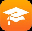 iTunes U trên iOS: Học online miễn phí trên iPhone/iPad