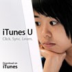 iTunes U - Apple's Education Platform
