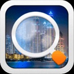 IUWEshare Digital Camera Photo Recovery 1.9.9.9 - Khôi phục dữ liệu máy ảnh