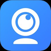 iVCam 7.3.5: Biến iPhone/Android thành Webcam cho Máy Tính