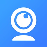 iVCam cho iOS 7.2: Biến iPhone/iPad thành webcam