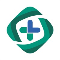 IVIE - Ứng dụng Y tế, Đặt lịch khám miễn phí