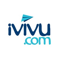 iVIVU iOS 4.6.9 - Đặt tour, khách sạn giá rẻ