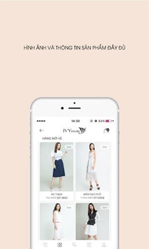 Thông tin ảnh đầy đủ