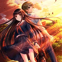 Iwaihime: Game Kinh Dị Lời Nguyền Búp Bê