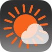 iWeather for iOS 2.1: Ứng dụng dự báo thời tiết đẹp mắt cho iPhone/iPad