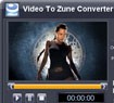 iWellsoft Video to Zune Converter 2.0 - Convert Videos to Zune