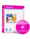 iWinSoft Image Converter 1.0 - Download