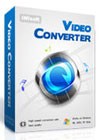 iWisoft Free Video Converter - Download Phần mềm chuyển đổi video miễn phí
