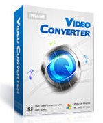iWisoft Video Converter 1.2.0 - Download & Convert Video