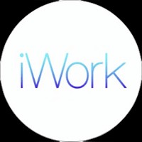 iWork 9.3: Bộ phần mềm văn phòng miễn phí của Apple