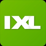 IXL cho Android - Học Toán và Tiếng Anh Miễn Phí
