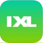 IXL cho iOS 3.3.8 - Học Toán và Tiếng Anh trên iPhone, iPad