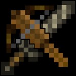 iYAMATO Mod: Mob Mới, Vũ Khí Mạnh - Tải Ngay!