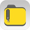 iZip iOS 11.04: Nén & Giải Nén File Chuyên Nghiệp iPhone/iPad