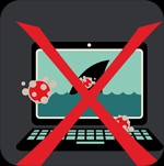 J2TeaM Security cho Chrome - Bảo vệ tài khoản Facebook