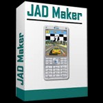 JADMaker - Chuyển đổi JAR sang JAD