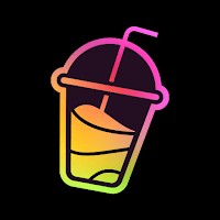 Jagat iOS 3.1.0: Ứng dụng định vị bạn bè thay thế Zenly