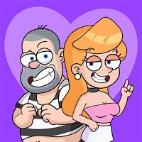 Jail Breaker 2: Sneak Out! - Tải Game Vượt Ngục Hài Hước cho Android