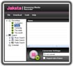 Jaksta Streaming Media Recorder (32 bit) - Download & Review