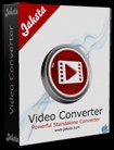 Jaksta Video Converter for Mac 1.5.0 - Tải và Chuyển Đổi Video Nhanh Chóng