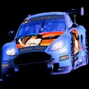 Jalada Ultimate Racing 1.7.0 - Game Đua Xe Tốc Độ Cho Mac