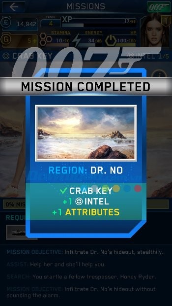 Hoàn thành mục tiêu